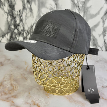 Gorra Armani Exchange #9